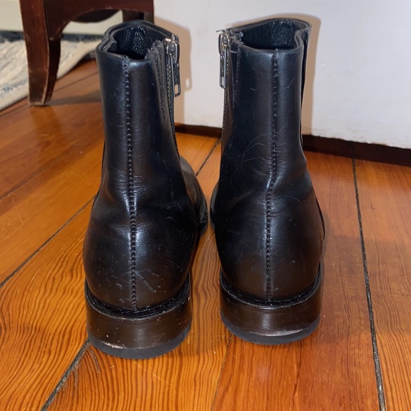 🌄Frye Veronica Boot🌄 - Picture 10 of 12